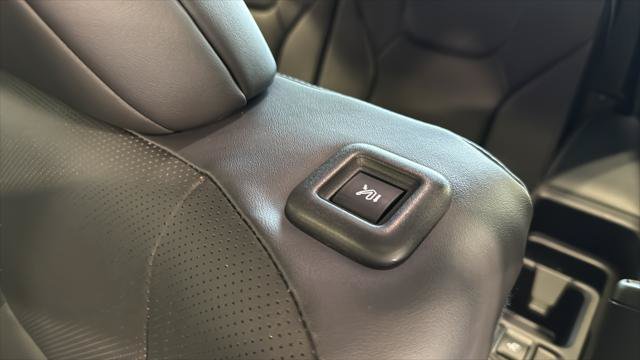 Certified 2025 Lexus TX 350 AWD w/ Technology Package image 18