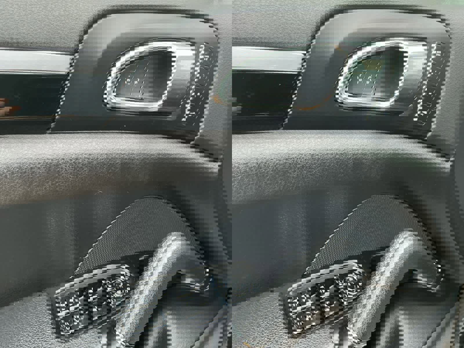 Used 2017 Porsche Cayenne S image 18