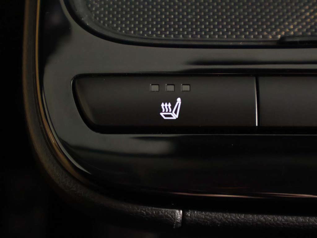 Used 2025 Hyundai Ioniq 5 SE RWD image 42
