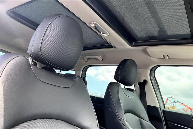 Used 2019 MINI Cooper Countryman S FWD image 17