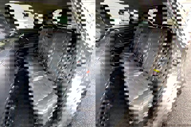 Used 2017 Lexus RX 350 AWD w/ Premium Package image 26