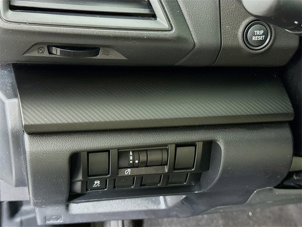 Used 2020 Subaru Impreza Premium image 19