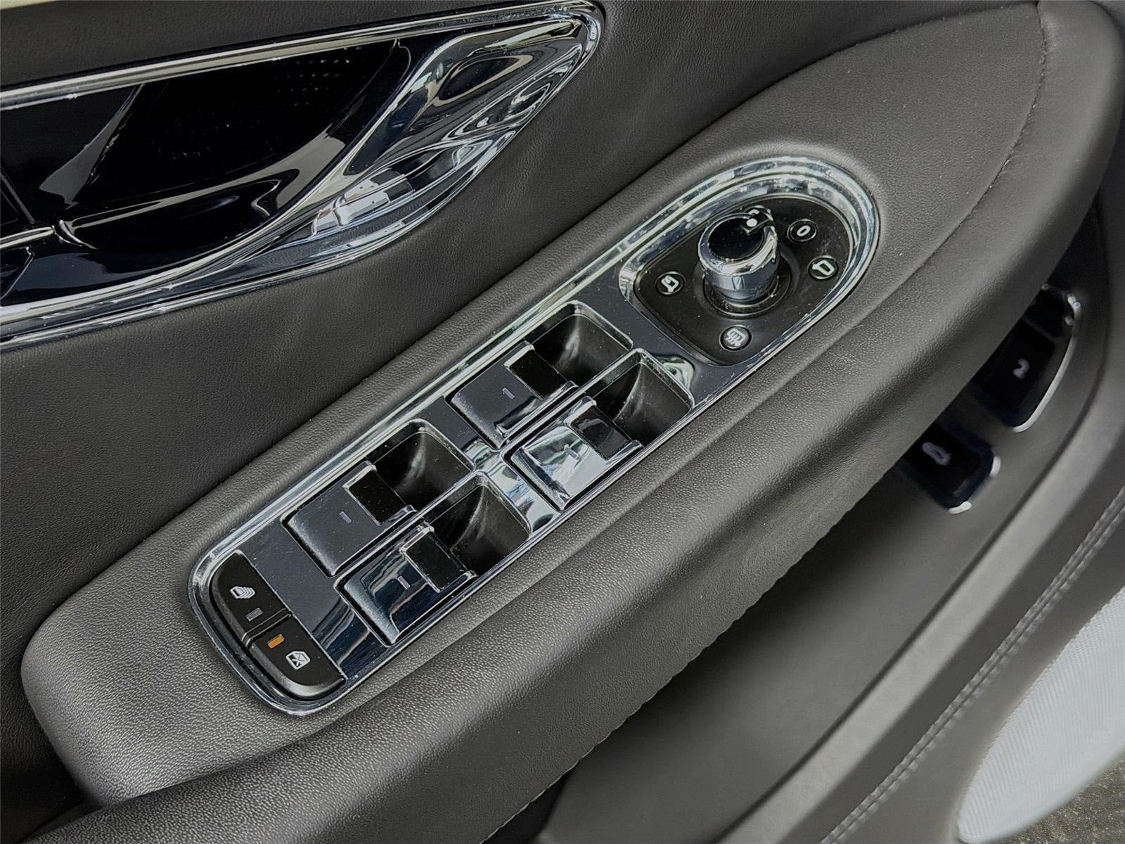Used 2022 Bentley Continental GT AWD/4WD image 20