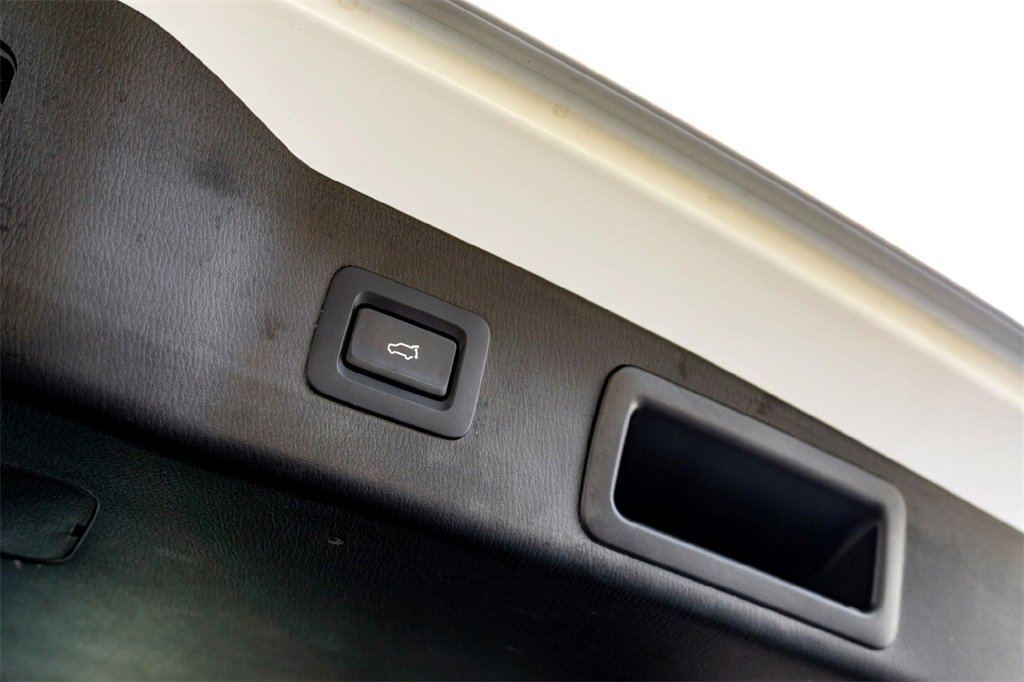 Certified 2025 MAZDA CX-5 Carbon Edition image 30