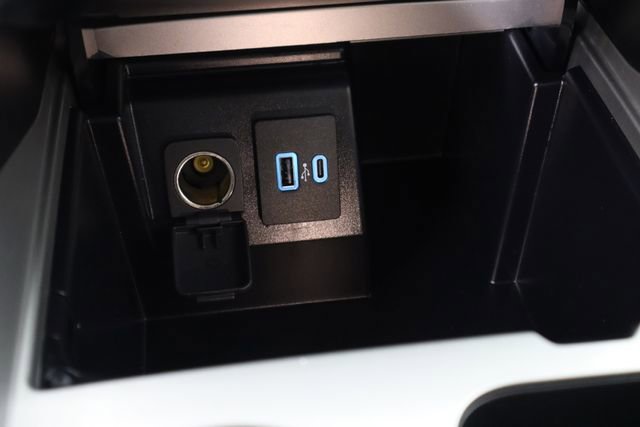 Certified 2022 Ford Explorer Limited image 51