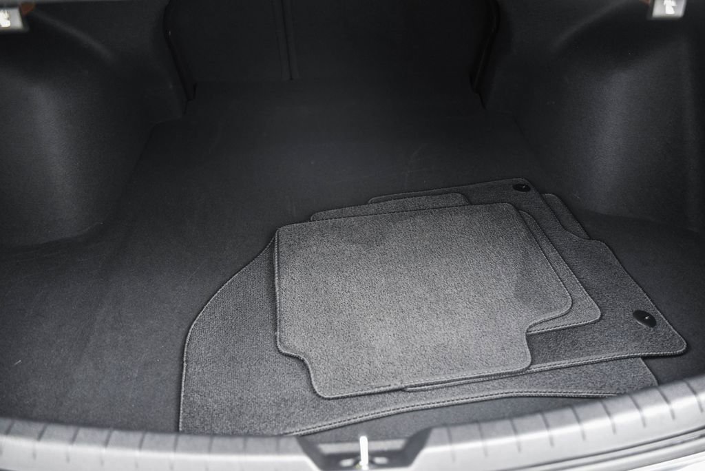 Used 2024 Kia K5 LXS image 15