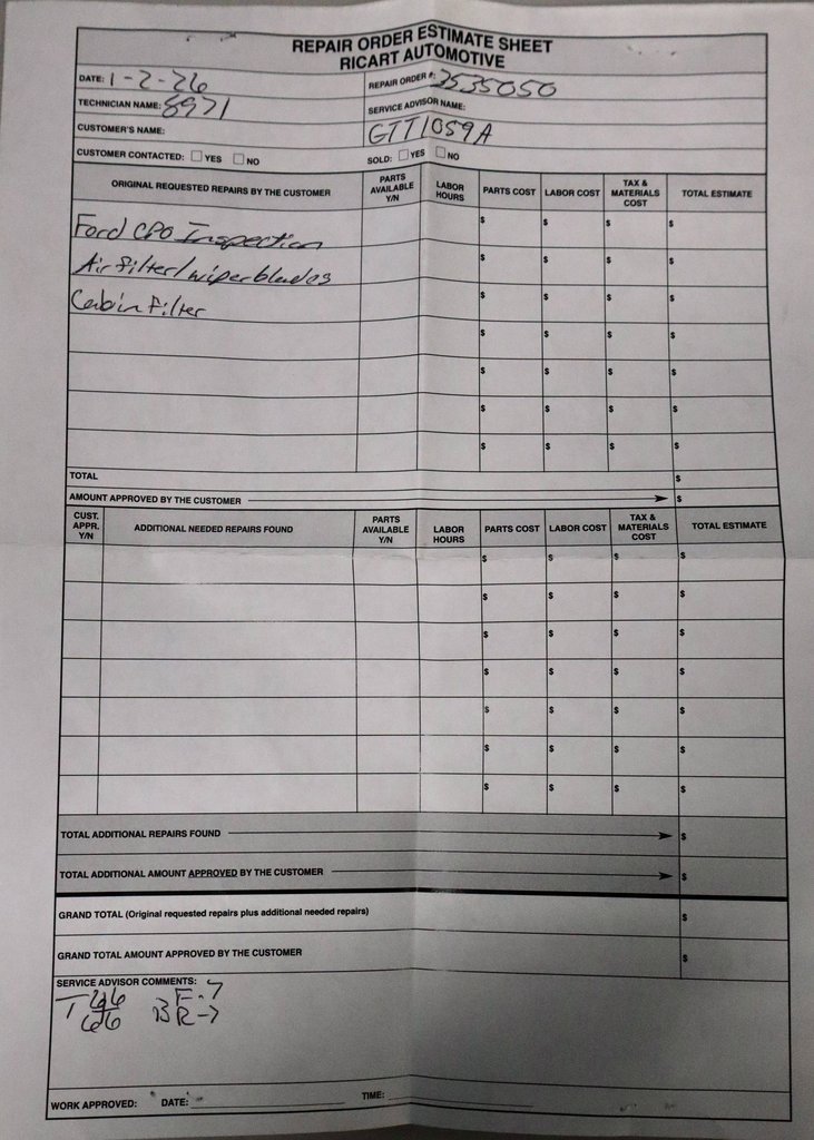 Used 2021 Lexus NX 300 300 Base w/ Accessory Package image 5