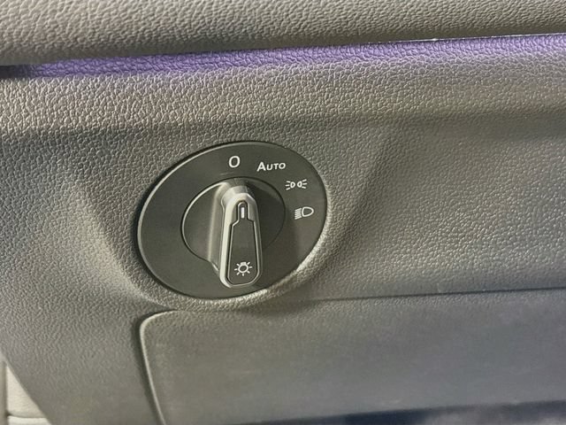 Certified 2026 Volkswagen Jetta SEL FWD image 10