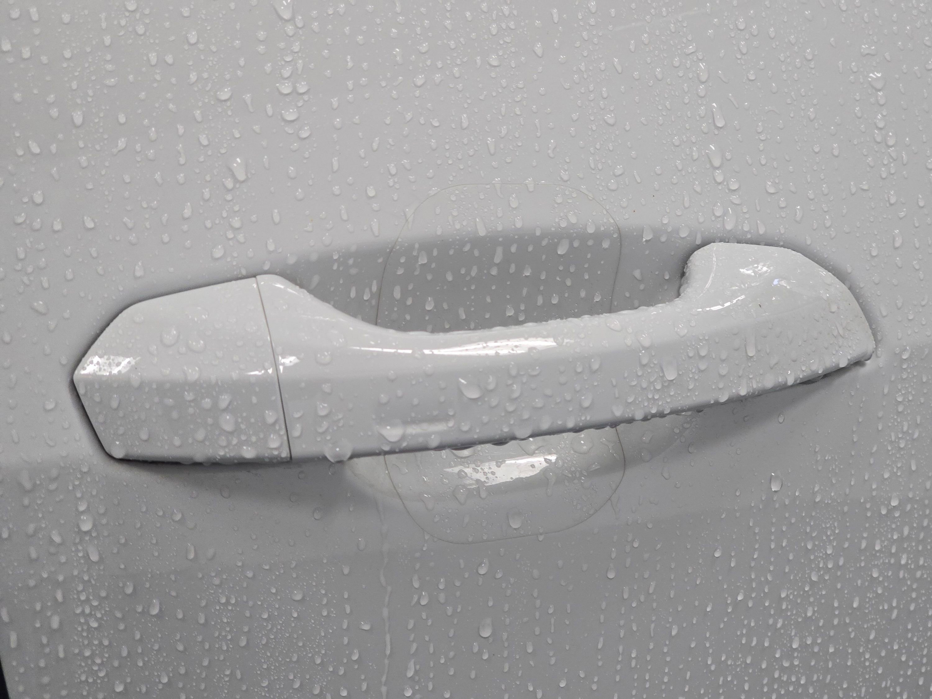 Certified 2025 Audi Q8 Premium Plus w/ Premium Plus Package image 30