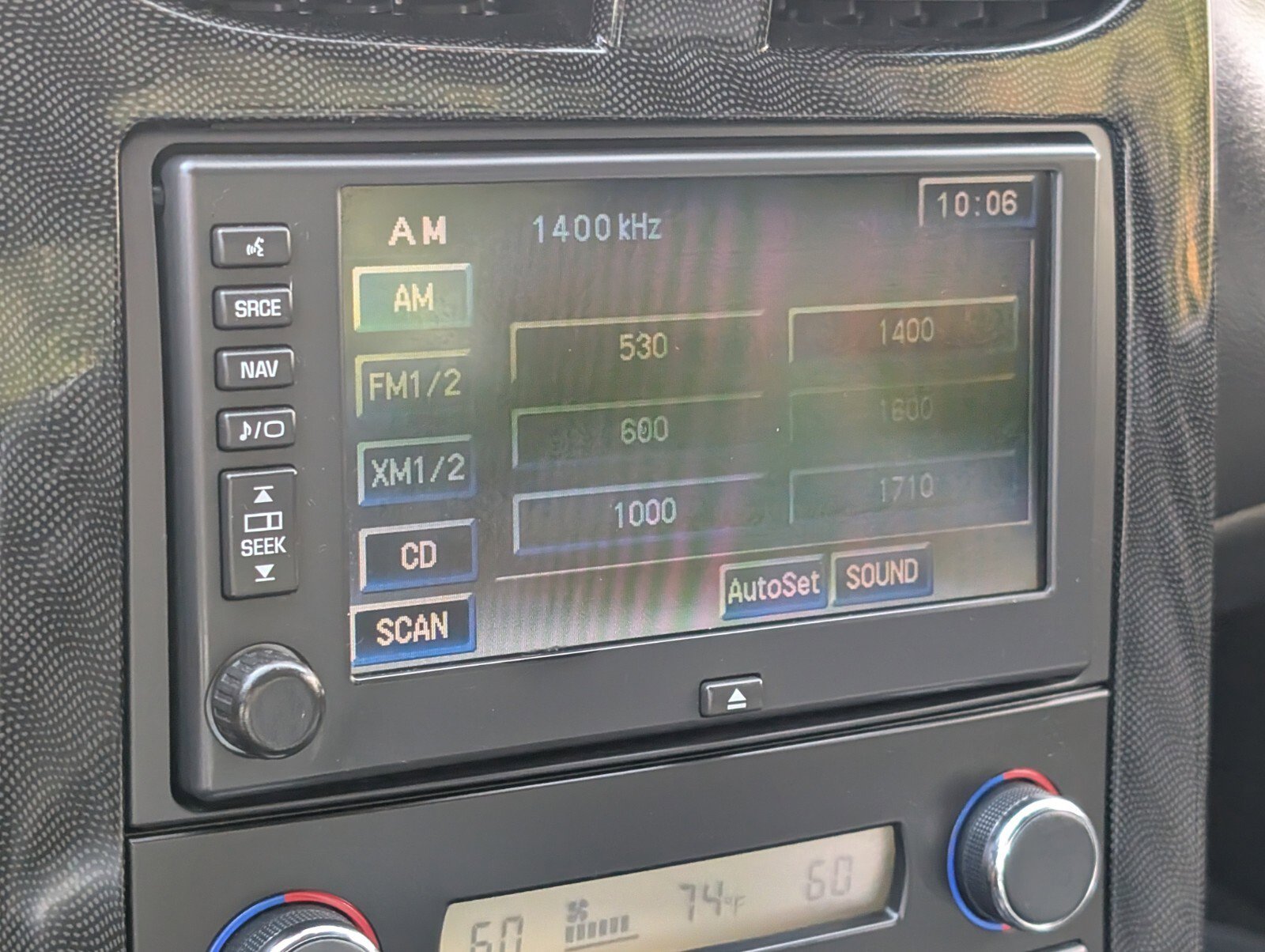 Used 2010 Chevrolet Corvette Convertible w/ Preferred Equipment Group image 25