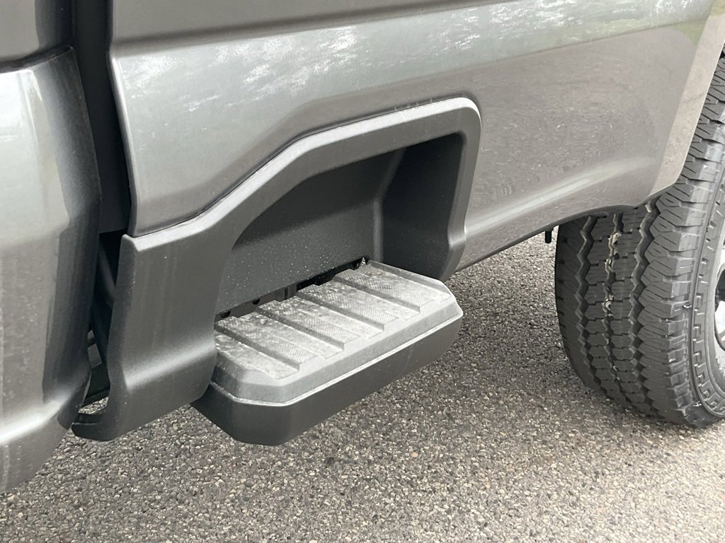 New 2026 Ford F250 XL image 20