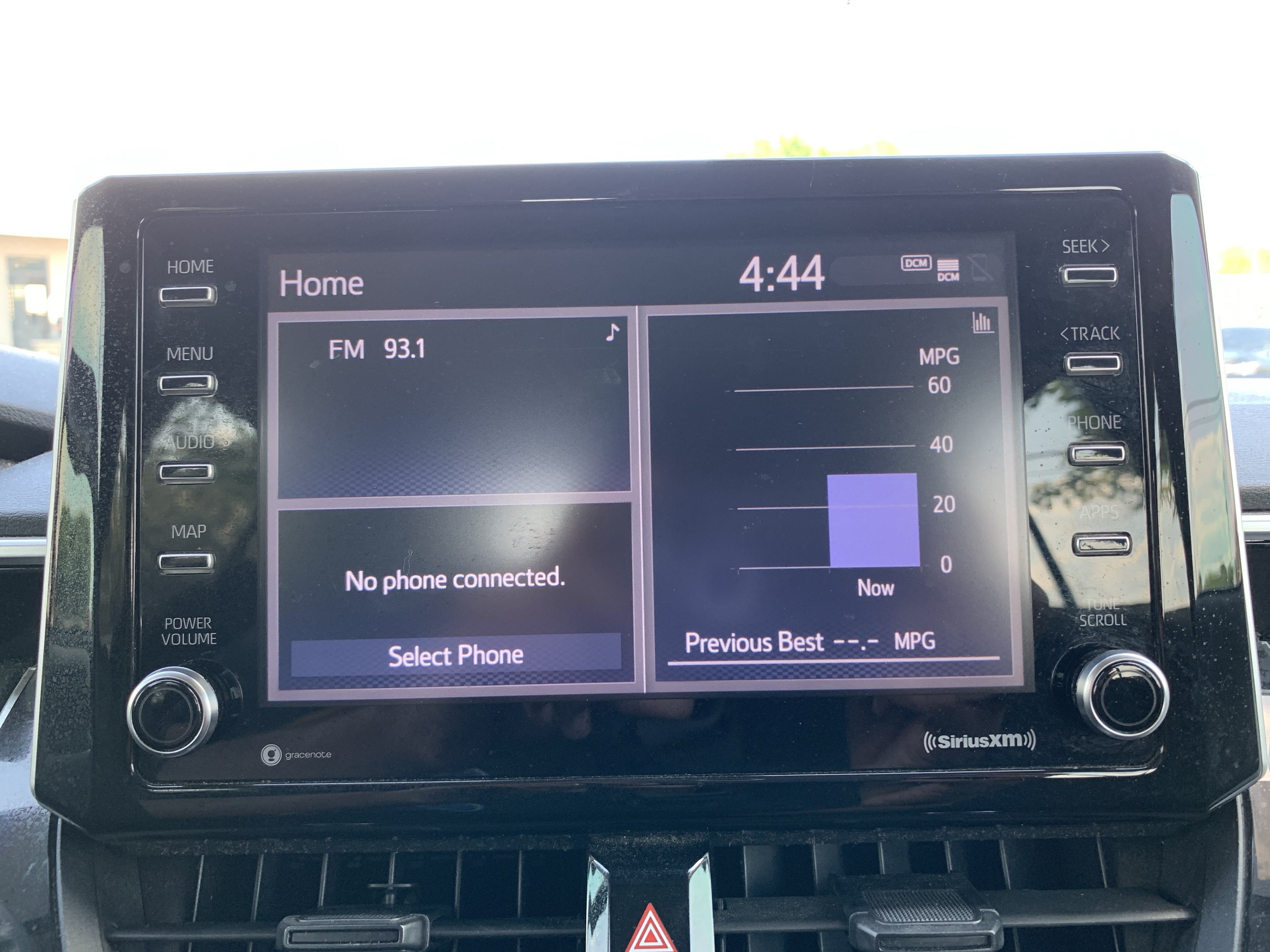 Used 2021 Toyota Corolla LE FWD image 24