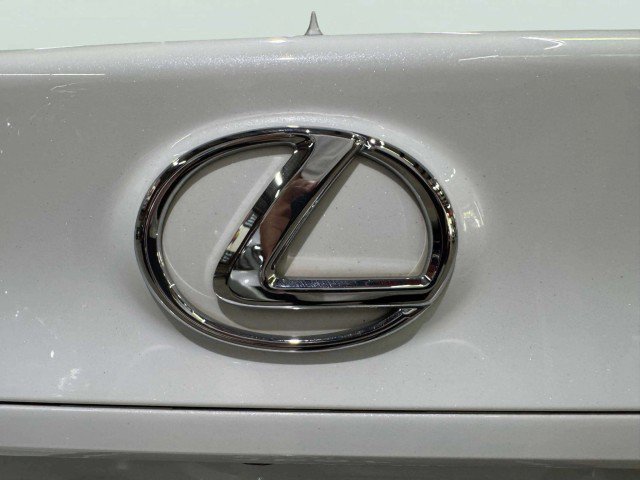 Used 2018 Lexus RC 300 F Sport image 19