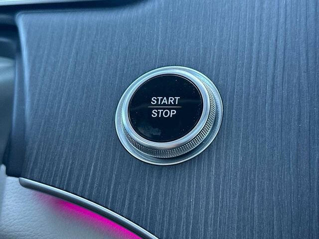 Used 2023 Mercedes-Benz EQS 450+ 4MATIC SUV image 27