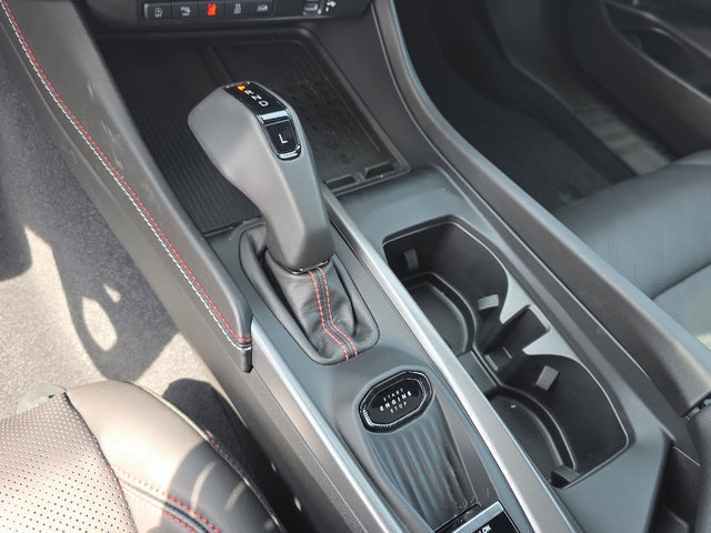 New 2026 Dodge Charger Scat Pack AWD/4WD image 15