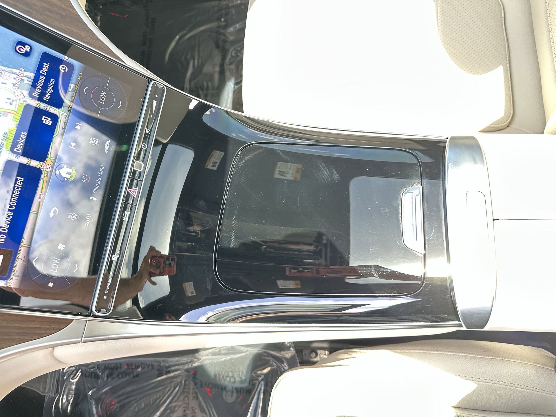 Used 2025 Mercedes-Benz GLC 300 image 22