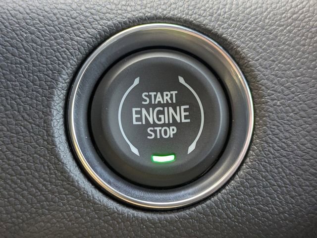 New 2026 GMC Acadia Elevation w/ Black Edition image 34