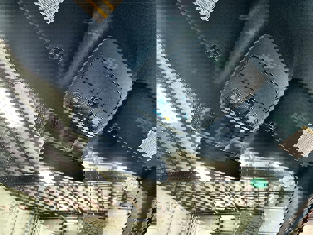 Used 2023 Ford F150 XLT w/ Equipment Group 302A High image 31