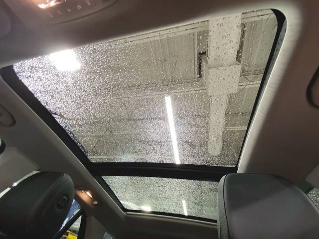 Used 2024 Mercedes-Benz GLE 450 4MATIC image 19