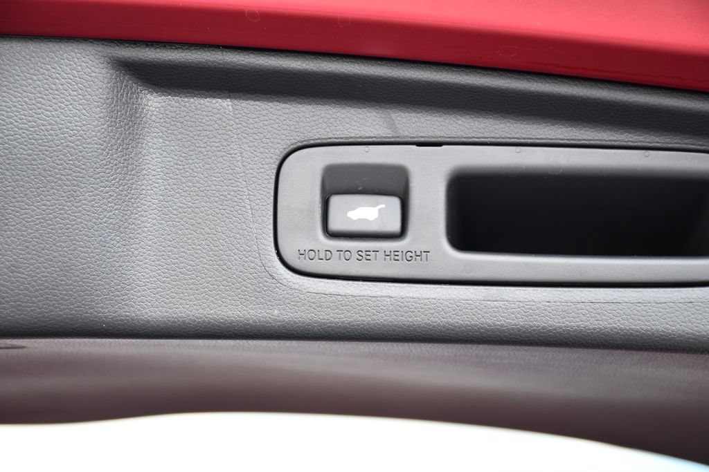 Used 2025 Honda CR-V Sport Touring image 37