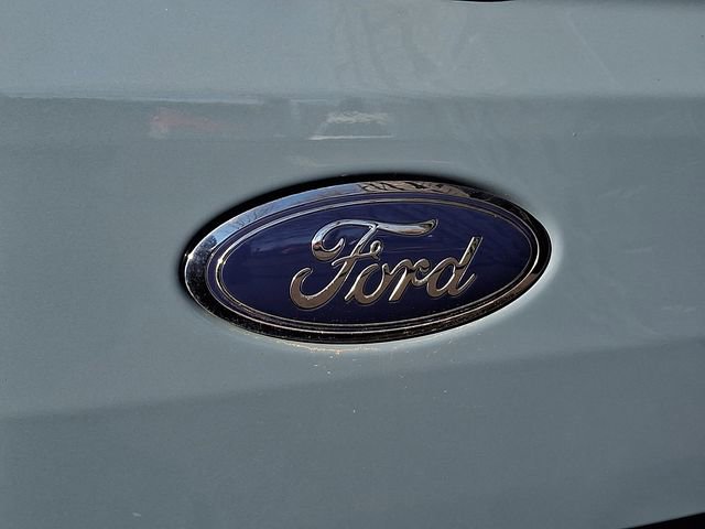 Certified 2021 Ford Bronco Big Bend image 30