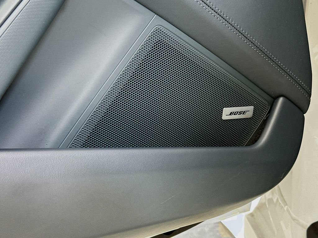 Used 2024 Porsche 911 Carrera S image 21