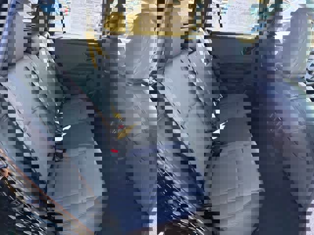 New 2026 Subaru Outback Premium image 19