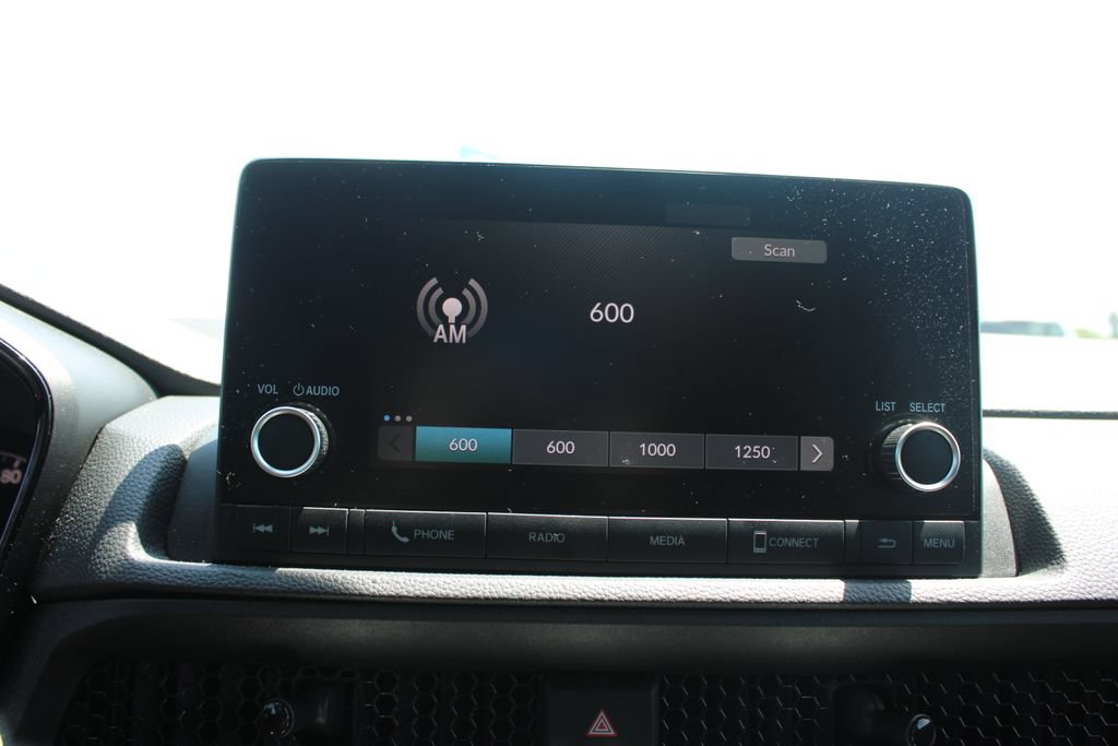 Used 2023 Honda CR-V Sport image 48
