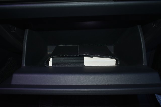 Used 2024 Volkswagen GTI Autobahn image 44