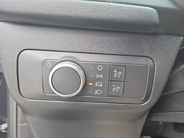 Used 2021 Ford Escape S image 18