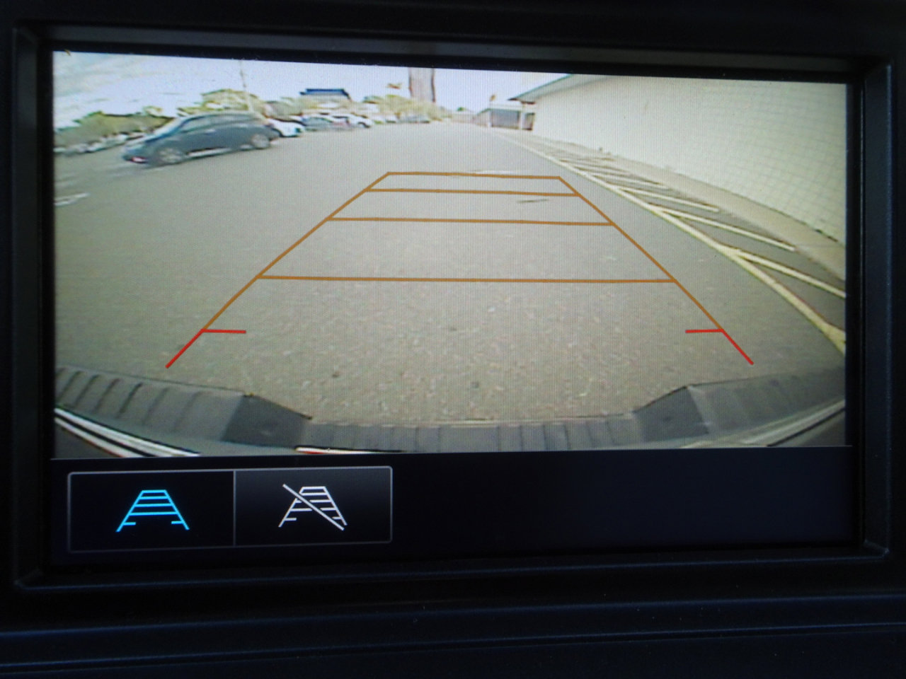 Used 2018 Chevrolet Silverado 1500 Custom w/ Custom Value Package image 23