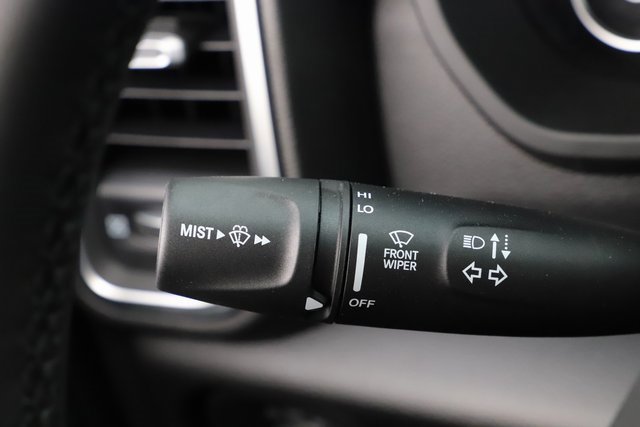 New 2026 RAM 2500 Big Horn image 36