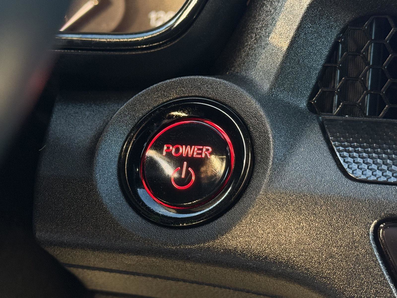 Certified 2024 Honda CR-V Sport image 17