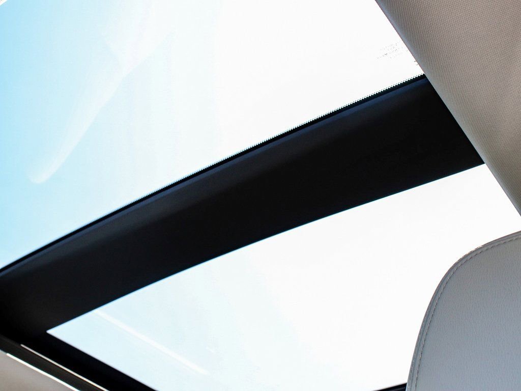 New 2025 Mitsubishi Outlander SEL image 46