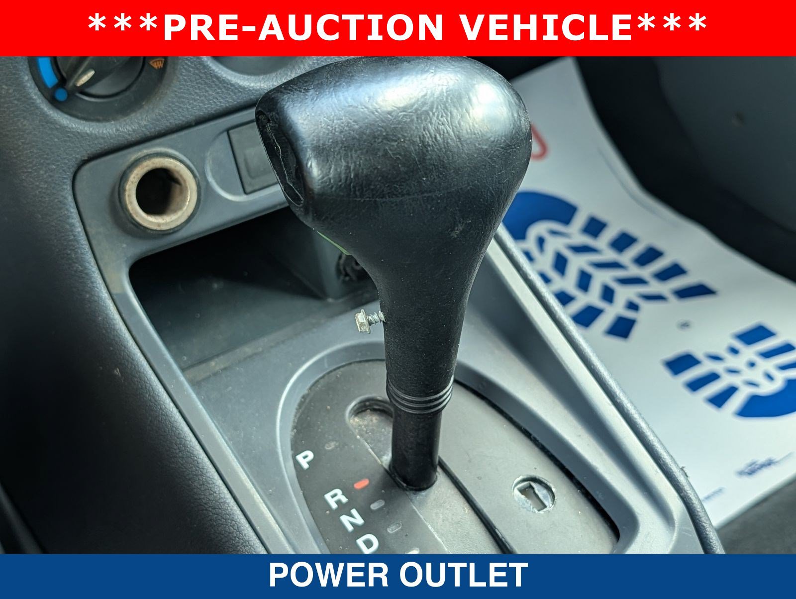 Used 2013 Ford Transit Connect XLT FWD image 30
