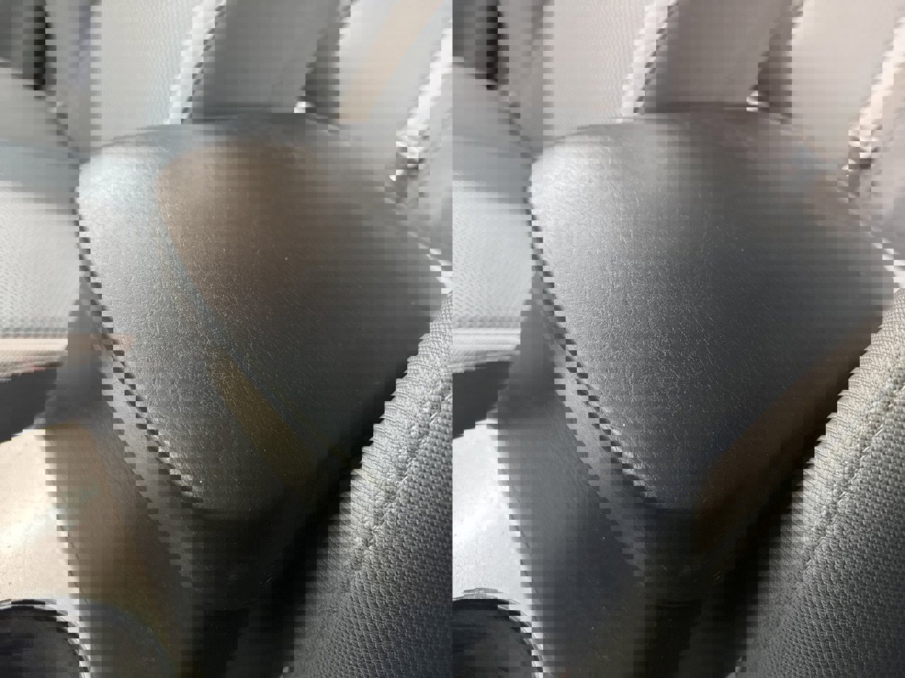 Used 2015 Toyota Tacoma 4x4 Double Cab image 30