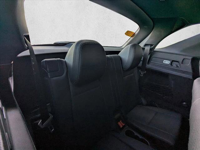 Used 2022 Mercedes-Benz GLE 350 4MATIC image 21