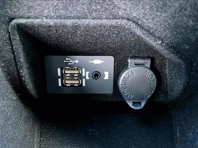 Used 2024 Lexus IS 300 w/ Comfort Package image 26