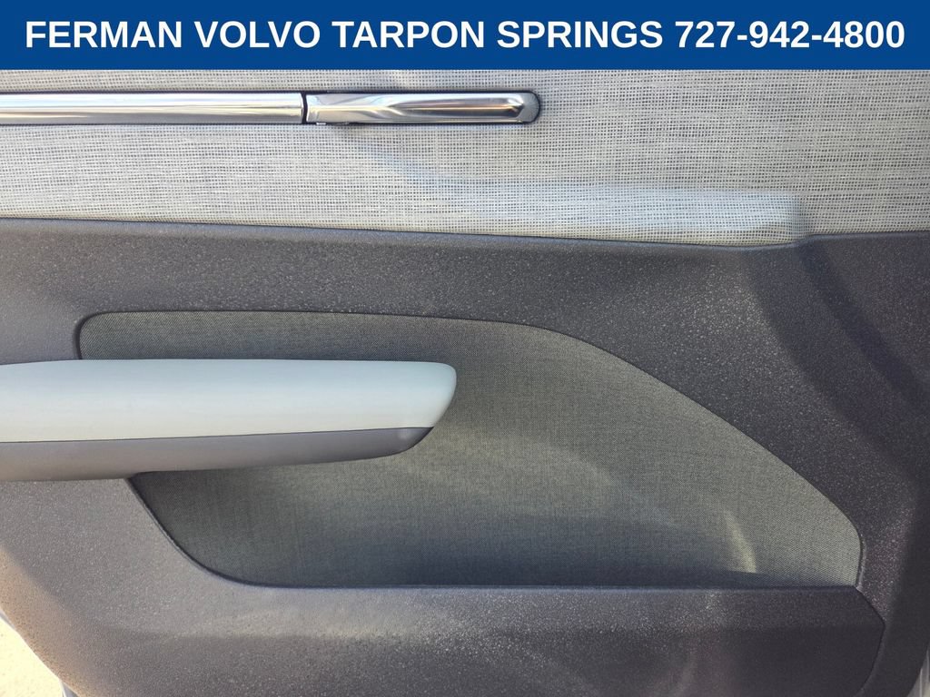 New 2026 Volvo EX30 Cross Country Ultra w/ Protection Package Premier AWD/4WD image 23