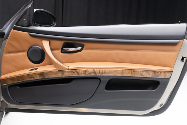 Used 2008 BMW 335i Coupe image 46