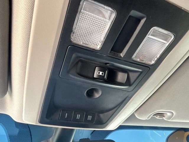 Used 2015 RAM 2500 Big Horn AWD/4WD image 8