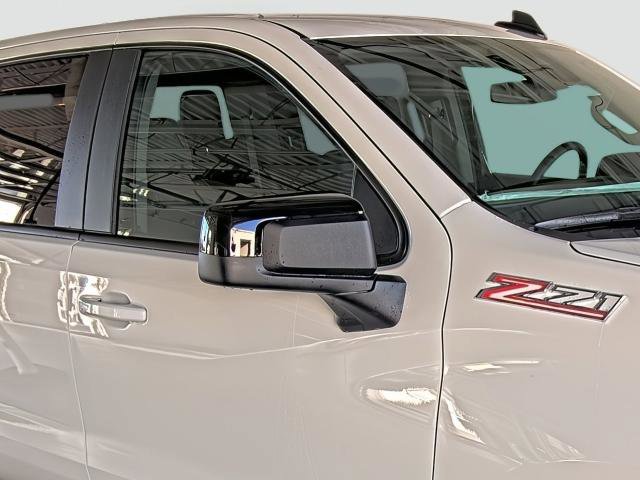 New 2026 Chevrolet Silverado 1500 RST image 17