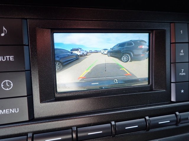 Used 2018 Ford Mustang EcoBoost image 21