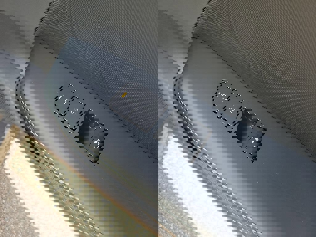 New 2026 Kia K4 LXS image 11