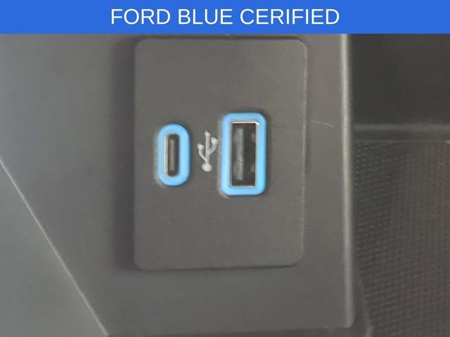 Certified 2022 Ford F150 Raptor image 23