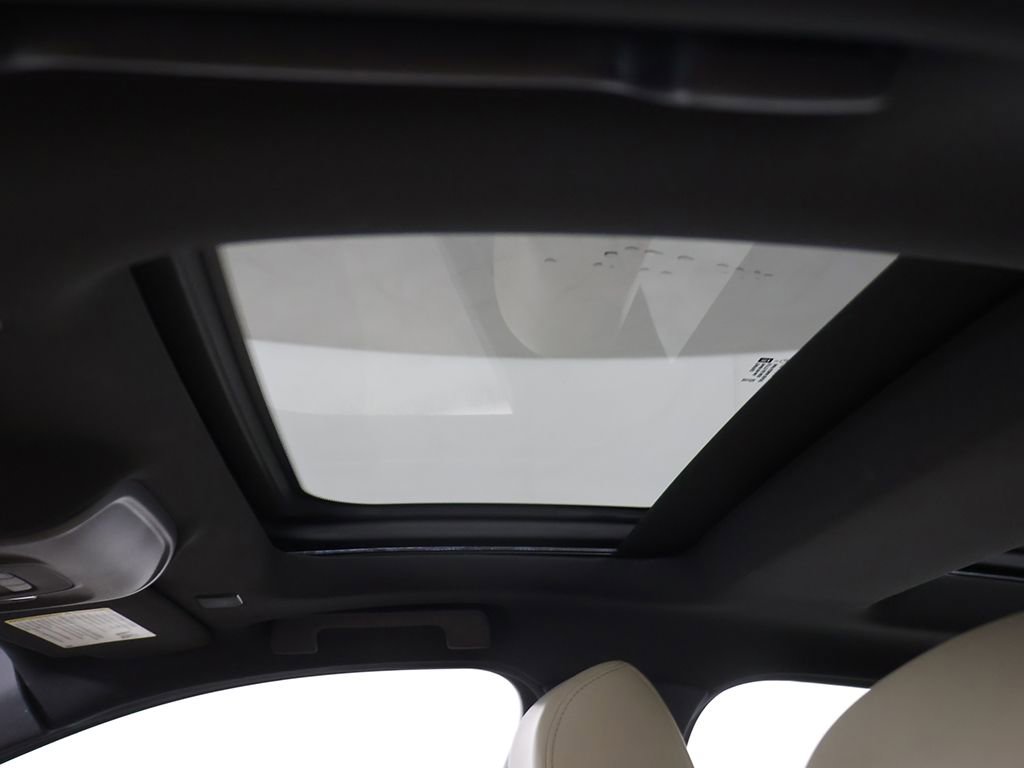 Used 2025 Cadillac CT5 Premium Luxury image 19