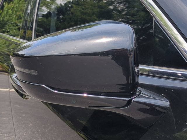 Used 2023 Acura TLX w/ Advance Package AWD/4WD image 12