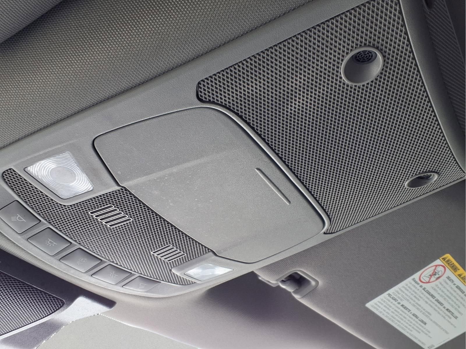 Used 2020 Ford F250 XLT w/ XLT Premium Package image 23