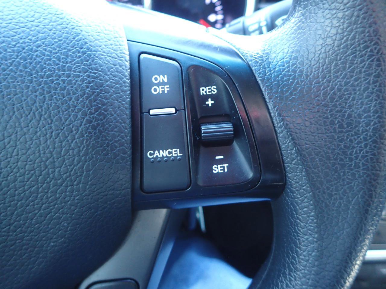 Used 2013 Kia Optima LX FWD image 16