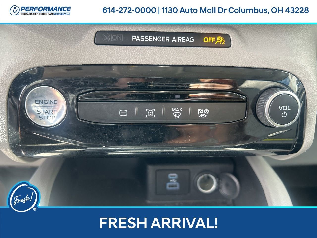Used 2023 Ford Escape Active w/ Tech Pack #1 AWD/4WD image 23